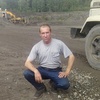 Андрей, 56, г.Кушва Андрей, 56, г.Кушва