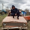 Илья, 16, г.Рыбинск Илья, 16, г.Рыбинск
