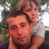 Артём, 28, г.Джанкой Артём, 28, г.Джанкой