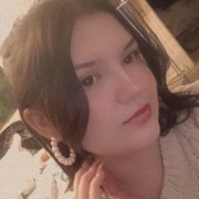 Аня 22 Санкт-Петербург