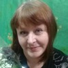Ирина, 49, г.Киров Ирина, 49, г.Киров