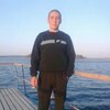 Zema, 36, г.Кушва Zema, 36, г.Кушва