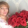 Ксения, 45, г.Ярославль Ксения, 45, г.Ярославль