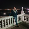 Степа, 24, г.Севастополь Степа, 24, г.Севастополь
