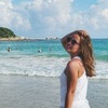 Анна, 20, г.Екатеринбург Анна, 20, г.Екатеринбург