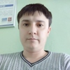 Рафаэль, 27, г.Уфа Рафаэль, 27, г.Уфа