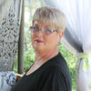 Елена, 53, г.Жигулевск Елена, 53, г.Жигулевск
