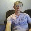 Равиль, 45, г.Бузулук Равиль, 45, г.Бузулук