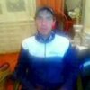 ИВАН, 28, г.Новокубанск ИВАН, 28, г.Новокубанск