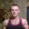 Егор, 26, г.Калачинск Егор, 26, г.Калачинск