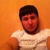 жура, 23, г.Тула жура, 23, г.Тула