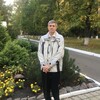 Андрей, 56, г.Воронеж Андрей, 56, г.Воронеж