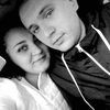 Ильдар, 24, г.Ульяновск Ильдар, 24, г.Ульяновск