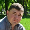 владимир, 39, г.Козельск владимир, 39, г.Козельск