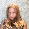 Kath, 37, г.Москва Kath, 37, г.Москва