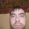 Максим Майоров, 31, г.Шуя Максим Майоров, 31, г.Шуя