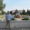 Михаил, 45, г.Староминская Михаил, 45, г.Староминская