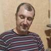 алекс, 47, г.Курск алекс, 47, г.Курск