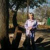 Таня, 53, г.Багаевский Таня, 53, г.Багаевский