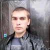 Алексей, 30, г.Каменск-Шахтинский Алексей, 30, г.Каменск-Шахтинский