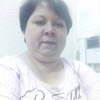 Ольга, 39, г.Сланцы Ольга, 39, г.Сланцы