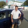 Александр, 43, г.Валуйки Александр, 43, г.Валуйки