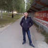 Владимир, 33, г.Нефтеюганск Владимир, 33, г.Нефтеюганск