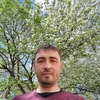 Олег, 44, г.Норильск Олег, 44, г.Норильск