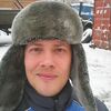 Дмитрий, 34, г.Уфа Дмитрий, 34, г.Уфа