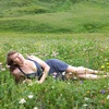 Ульяна, 31, г.Сочи Ульяна, 31, г.Сочи