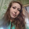 Алёна, 26, г.Знаменка Алёна, 26, г.Знаменка