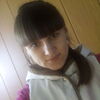 Яна, 26, г.Алзамай Яна, 26, г.Алзамай