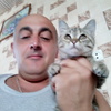 олег, 46, г.Ярцево олег, 46, г.Ярцево