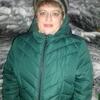 Елена, 52, г.Ельня Елена, 52, г.Ельня