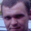 сергей, 43, г.Новосокольники сергей, 43, г.Новосокольники