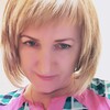 СВЕТЛАНА, 46, г.Оренбург СВЕТЛАНА, 46, г.Оренбург