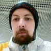 вадим, 25, г.Батецкий вадим, 25, г.Батецкий