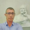 Павел, 30, г.Балезино Павел, 30, г.Балезино