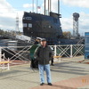 Gennadii, 57, г.Назарово Gennadii, 57, г.Назарово
