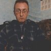 АНДРЕЙ, 48, г.Покровск АНДРЕЙ, 48, г.Покровск