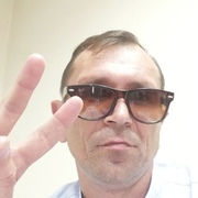 Олег 47 Нижний Новгород