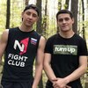 Пахрудин, 18, г.Надым Пахрудин, 18, г.Надым