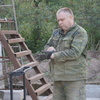 Александр, 57, г.Кострома Александр, 57, г.Кострома