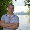 Денис, 36, г.Воронеж Денис, 36, г.Воронеж
