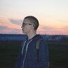 Александр, 19, г.Рязань Александр, 19, г.Рязань