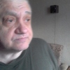 Алексей, 59, г.Северодвинск Алексей, 59, г.Северодвинск