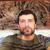 олег, 48, г.Краснозаводск олег, 48, г.Краснозаводск