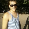 Михаил, 24, г.Копейск Михаил, 24, г.Копейск