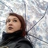 Маргарита, 30, г.Болхов Маргарита, 30, г.Болхов