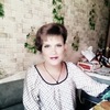 елена, 40, г.Керчь елена, 40, г.Керчь